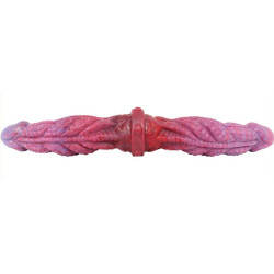 DoublePlayz Double gode DUO REPT 35 x 4.5cm